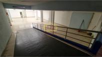 Premises for sale in Salamanca Capital