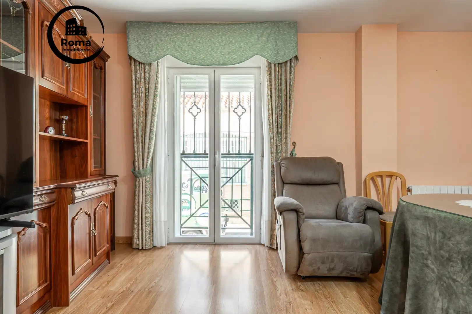 Appartement avec ascenseur à vendre à ECHEGARAY 4, imagen 20