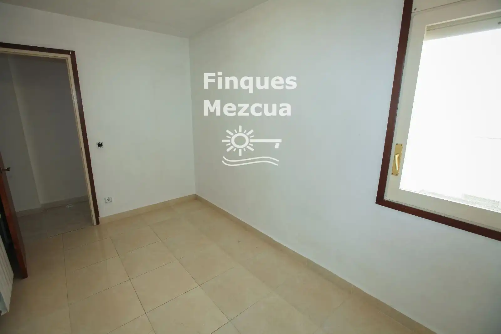 Attic for sale in Calafell Platja