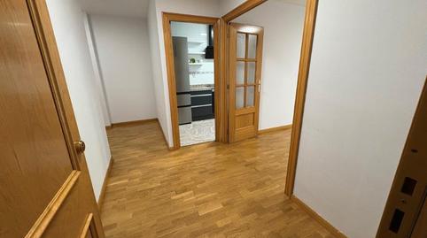 Foto 2 de Pis de lloguer a Rambla D'aragó, Instituts - Universitat, Lleida