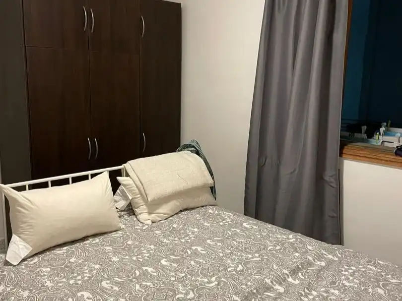 Dormitori de Casa o xalet en venda en Costa Teguise