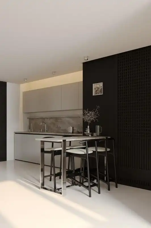Ground floor with terrace for sale in Carrer Pintor Pinazo, imagen 4