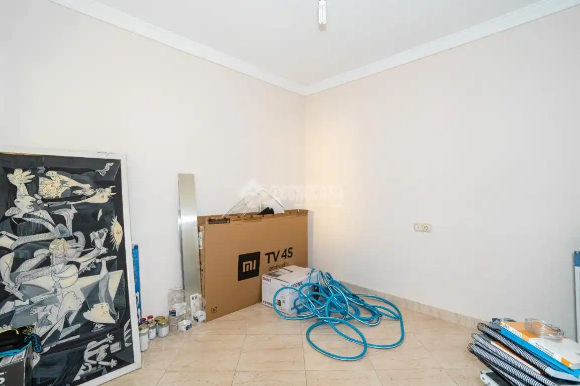 Flat for sale in Padul  with Air Conditioner, Heating and Terrace
