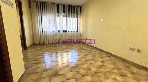 Foto 3 de Oficina de lloguer a Larrea - San Juan de Dios - Peñota, Bizkaia