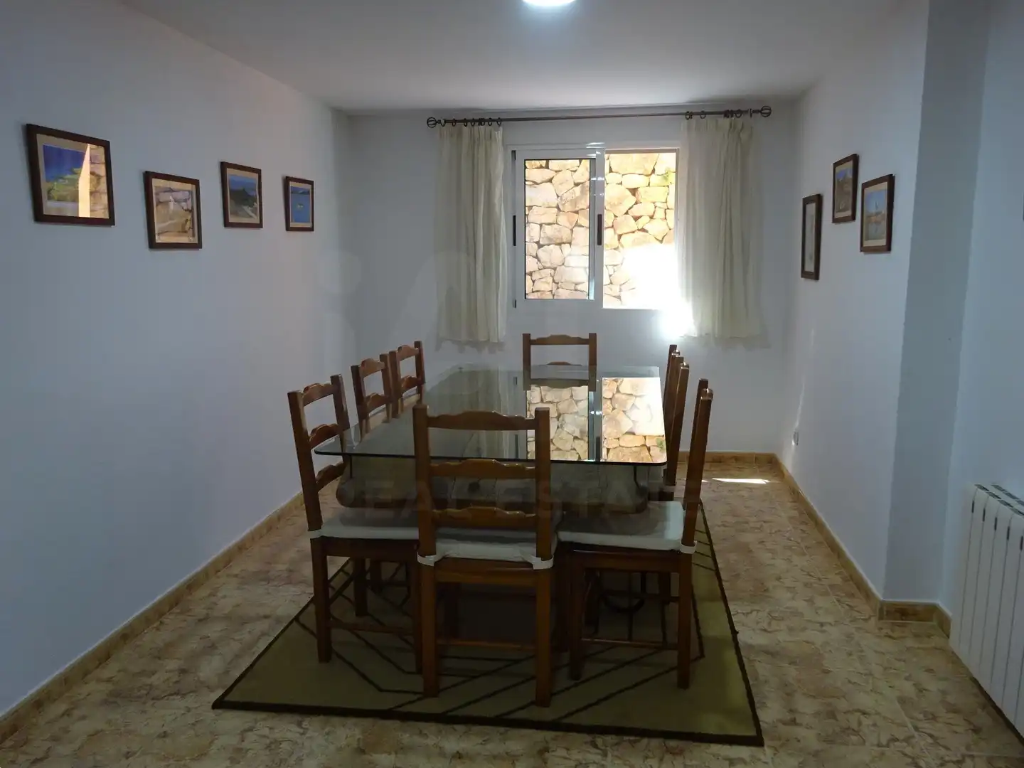 Casa en venda a Centro Urbano, imagen 19