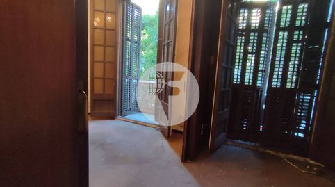 Foto 3 de Piso en venta en L'Antiga Esquerra de l'Eixample, Barcelona Capital