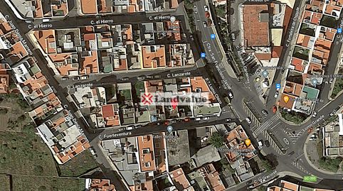 Foto 2 de Residencial en venta en Calle Fuerteventura, 11, Santidad, Arucas