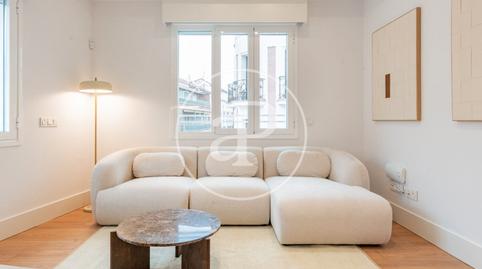 Photo 4 of Flat for sale in Argüelles,  Madrid Capital