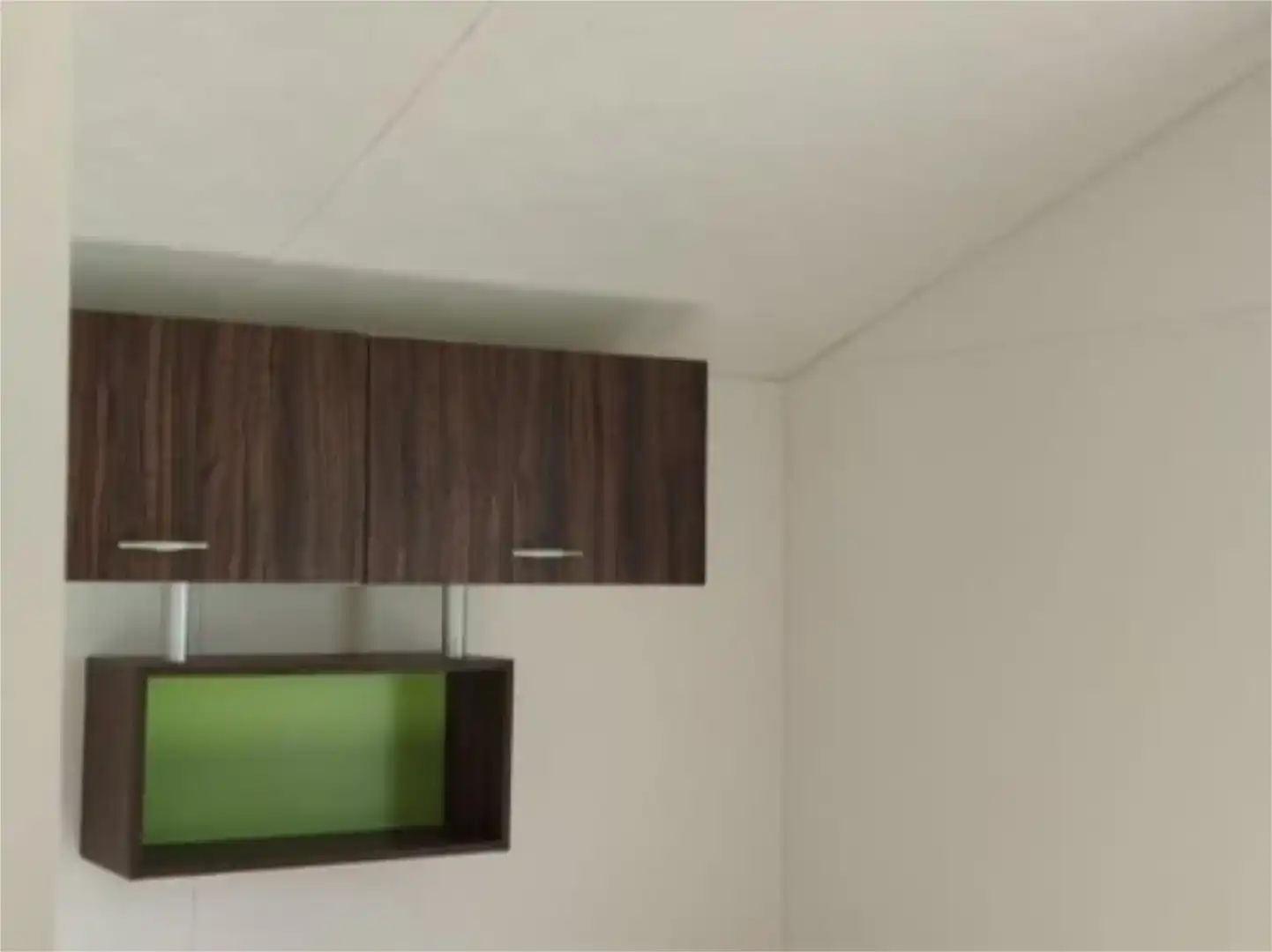 Schlafzimmer von Wohnungen zum Verkauf in Cáceres Capital