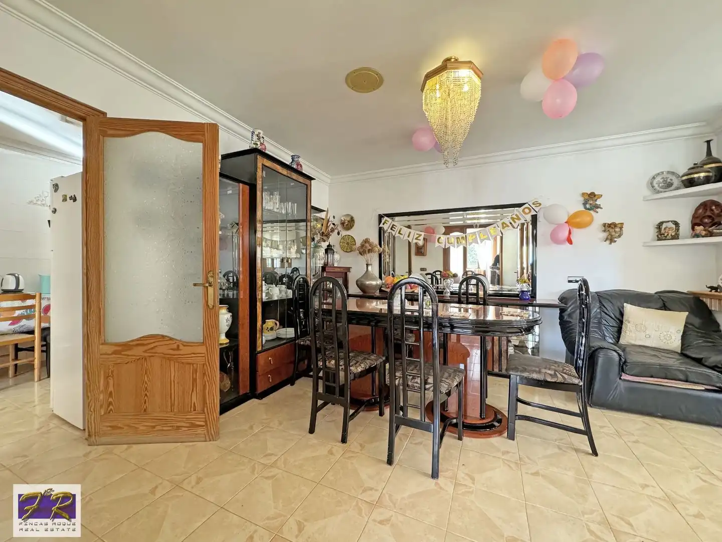 Villa mit Terrasse zum Verkauf in Port d'Alcúdia - Platja d'Alcúdia, imagen 4
