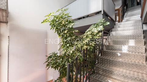 Foto 5 de Loft en venda a Centre, Barcelona