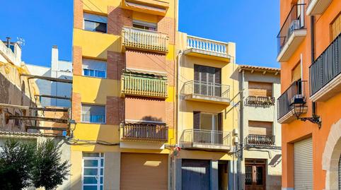 Photo 2 of Attic for sale in  Bisbe Borras del, La Canonja, Tarragona