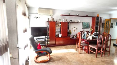 Foto 3 de Dúplex en venda a Carrer Mas, Collblanc, L'Hospitalet de Llobregat