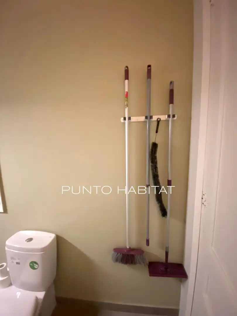 Wohnung zur Miete in Carrer Carrer Còrsega, Dreta de l'Eixample