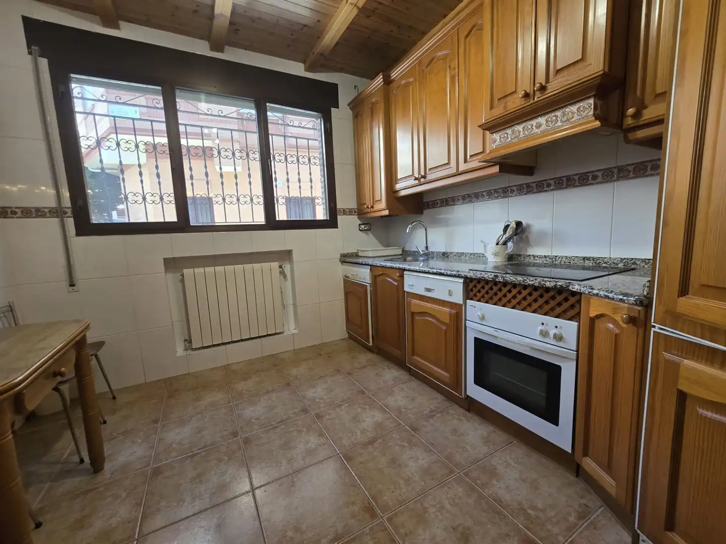 Casa en venda a Villamediana de Iregua, imagen 31
