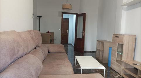 Photo 4 of Flat to rent in San Ildefonso, Granada