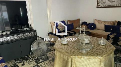 Photo 5 of Single-family semi-detached for sale in Sant Narcís, Girona