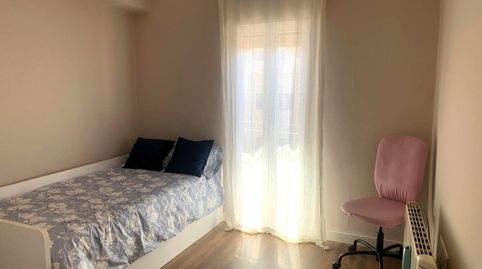 Photo 4 of Apartments for rent in Calle Salvador, Centro Ciudad, Plasencia