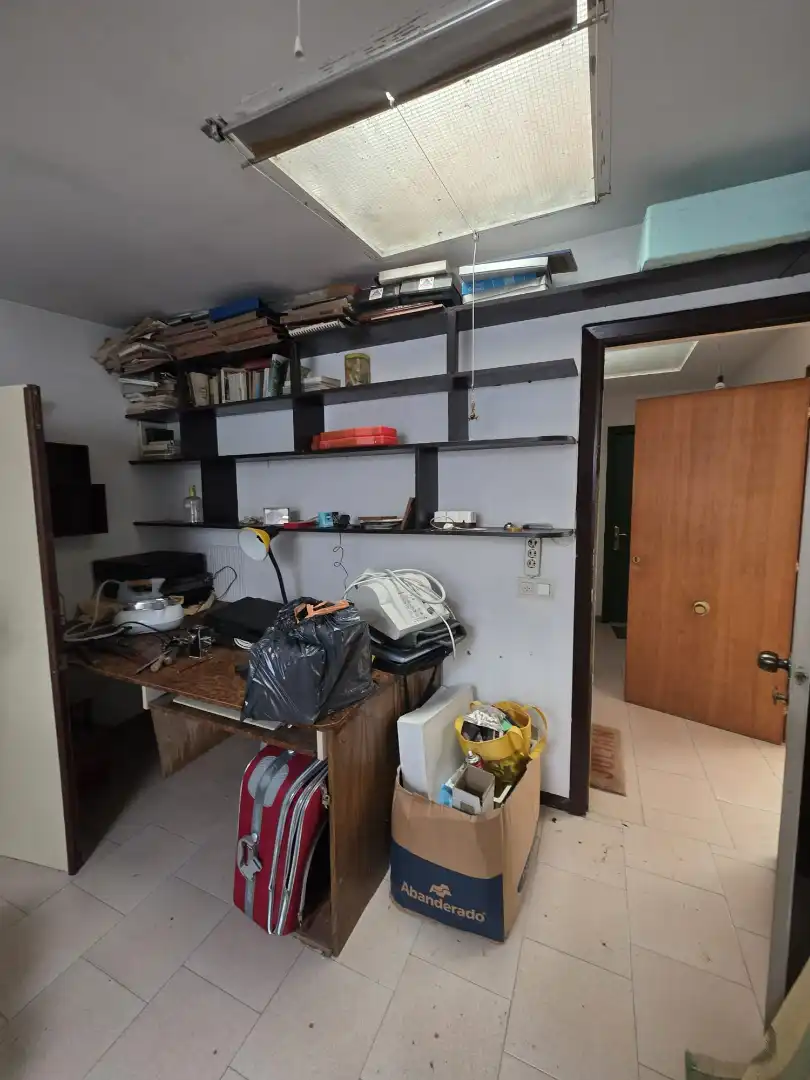 Appartement avec ascenseur à vendre à Ferrol Vello - Puerto, imagen 51