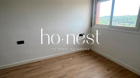 Photo 5 of Apartment to rent in Gelida, Barcelona