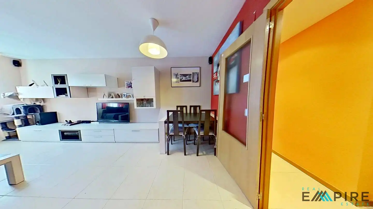 Appartamento con piscina in vendita a Parla Este, imagen 6