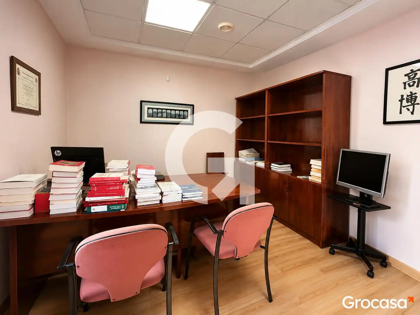 Bureau à vendre à CL SAN JUAN RIBERA, imagen 12