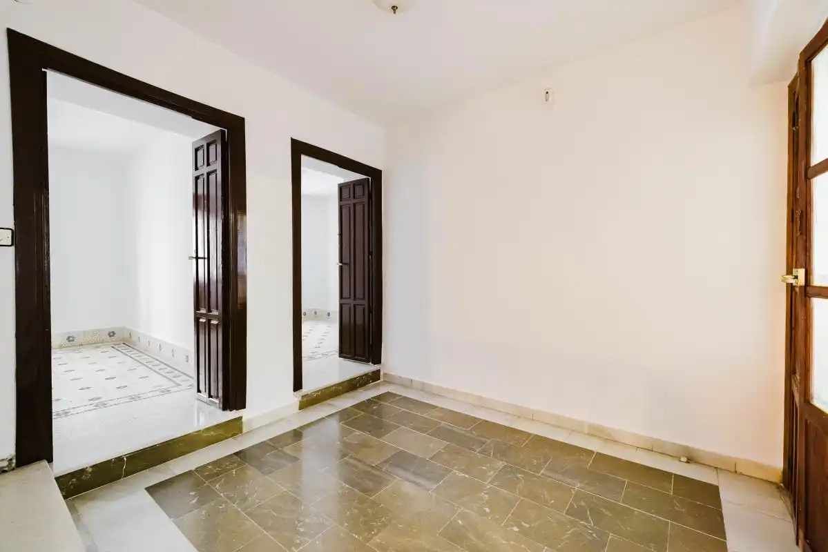 Casa o chalet en venta en C. Encarnación, Casco Histórico