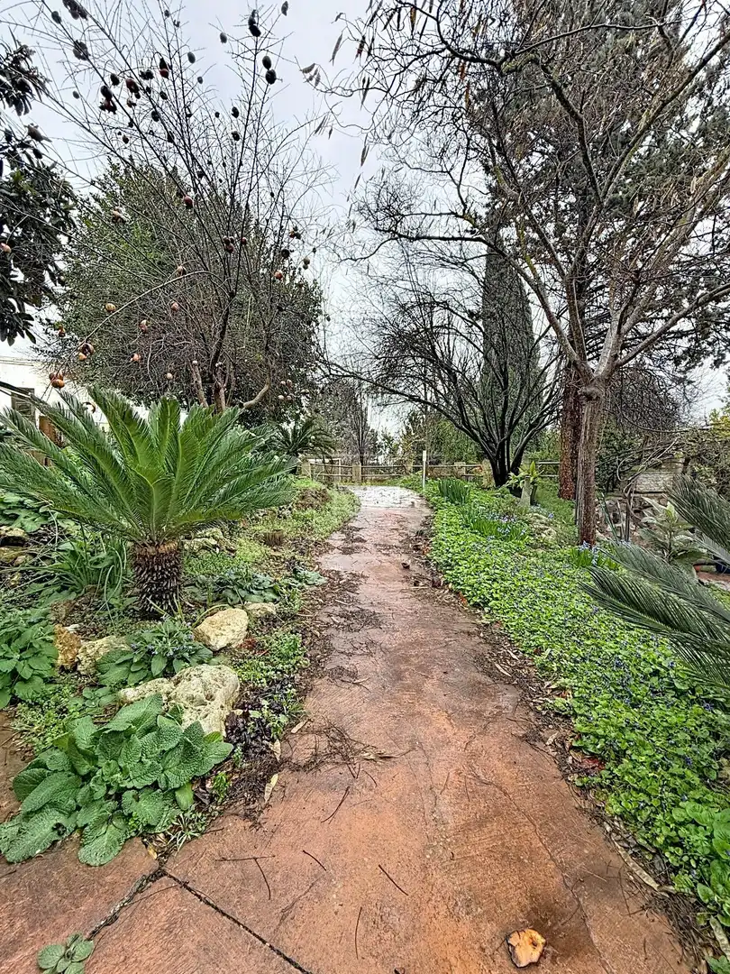 Flat for sale in Atarfe  with Air Conditioner, Heating and Terrace