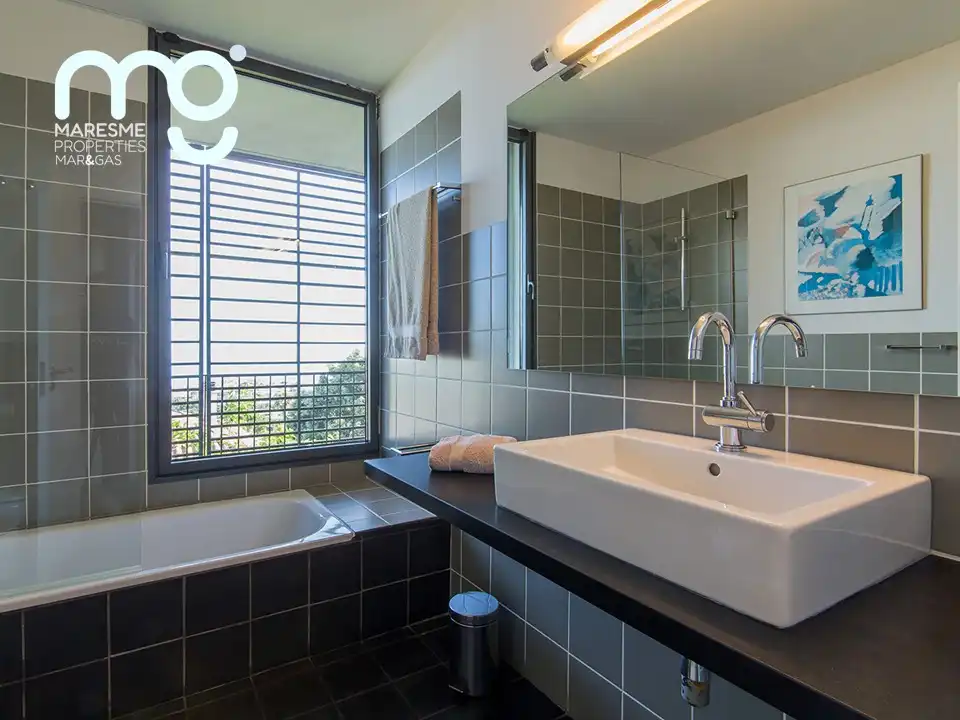 Haus mit Pool zum Verkauf in Carrer Pi de l'Indià, imagen 31