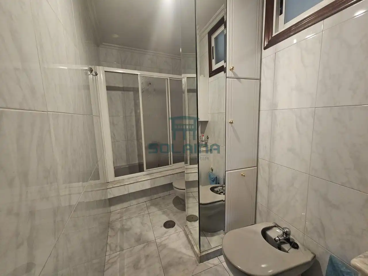 Casa con balcón en venta en Vistahermosa, imagen 18