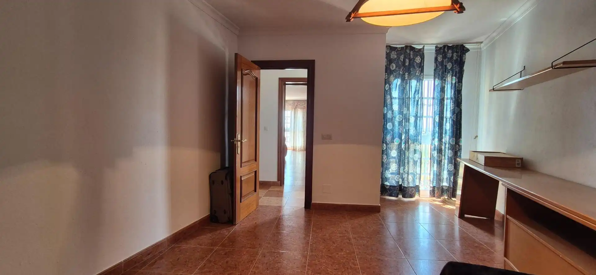 Casa o chalet en venta en Málaga con Aire acondicionado, Jardín privado y Terraza
