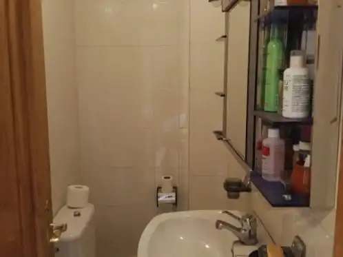 House for sale in Rúa da Corredoira 0, imagen 7