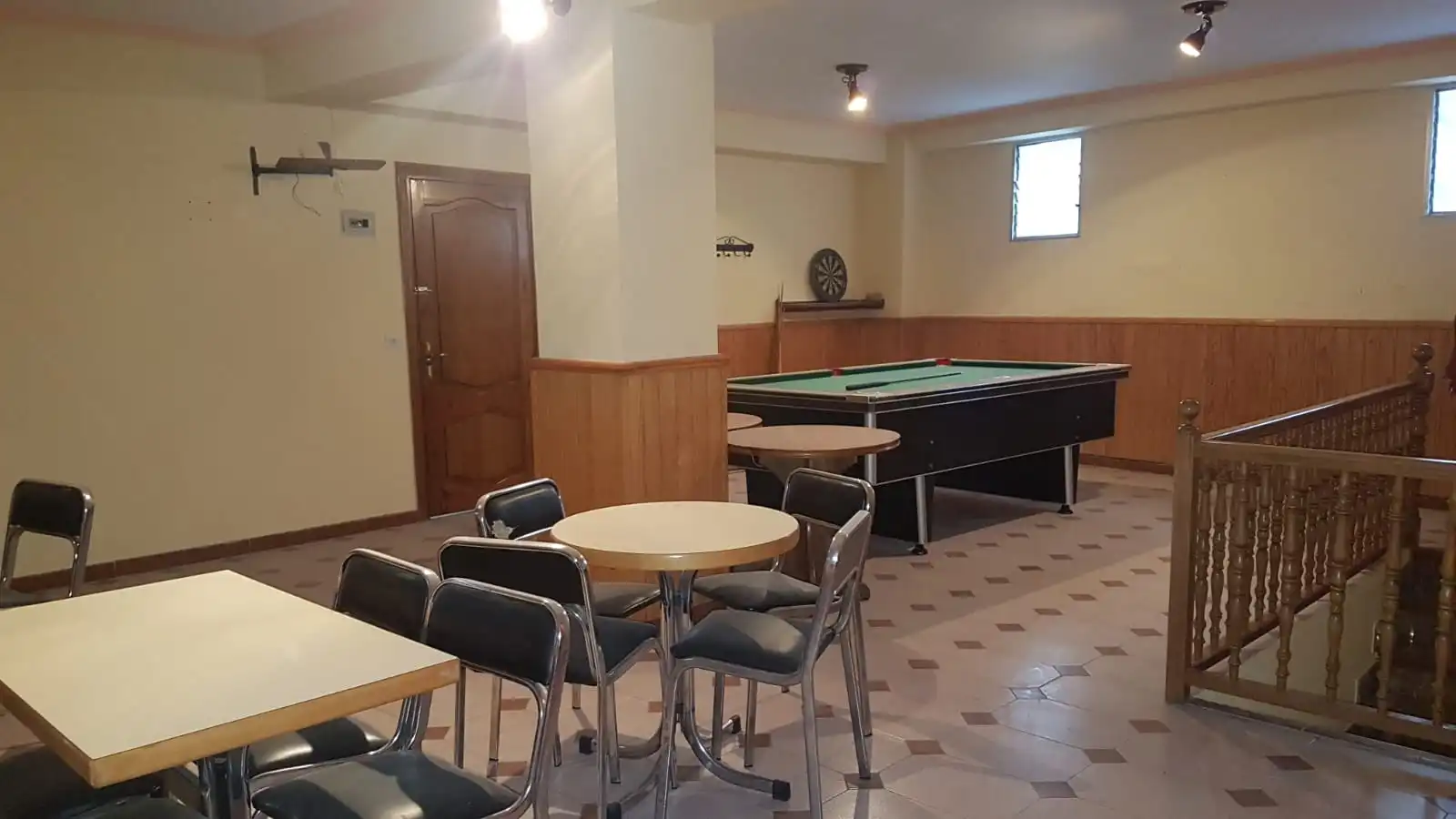 Immobles singulars en venda a Pozo Alcón, imagen 4