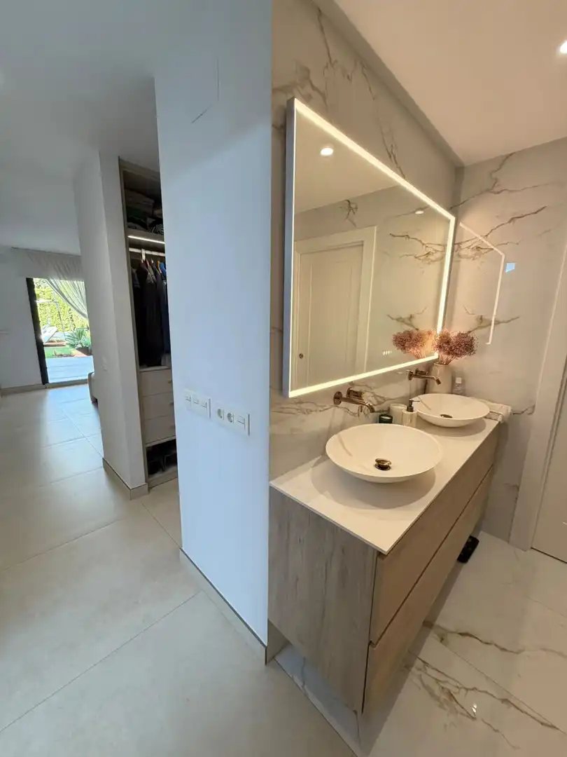 Villa avec piscine à vendre à Montealto - Monterrey, imagen 50