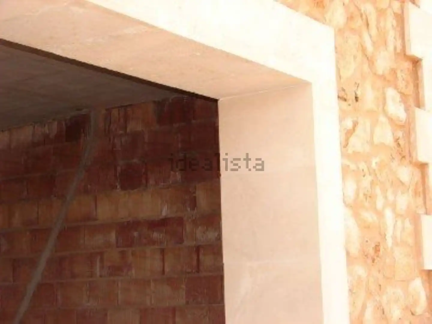 Rustikales Grundstück zum Verkauf in Zona Rústica - Interior, imagen 30