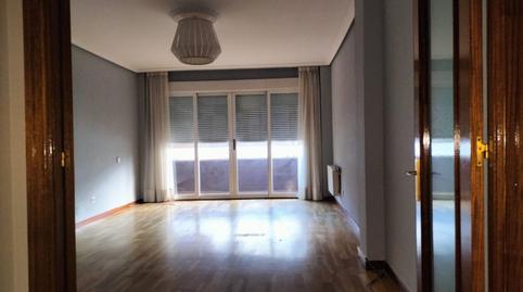 Foto 5 de Pis de lloguer a Centro, Valladolid Capital