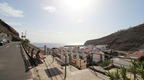 Photo 5 of House or chalet for sale in Calle Playa Santiago C, Alajeró, Santa Cruz de Tenerife