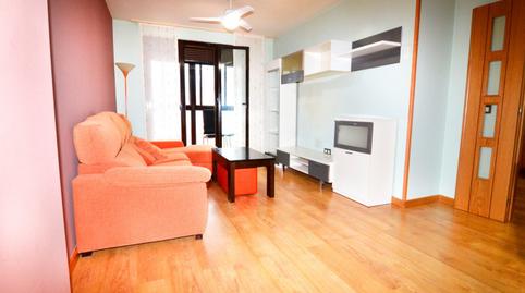 Photo 2 of Flat for sale in Encinas de Abajo, Salamanca