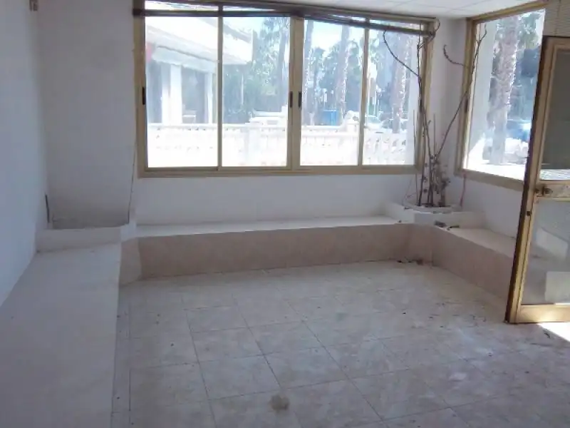 Local comercial en venda a Calle Ciutat de Reus, imagen 2