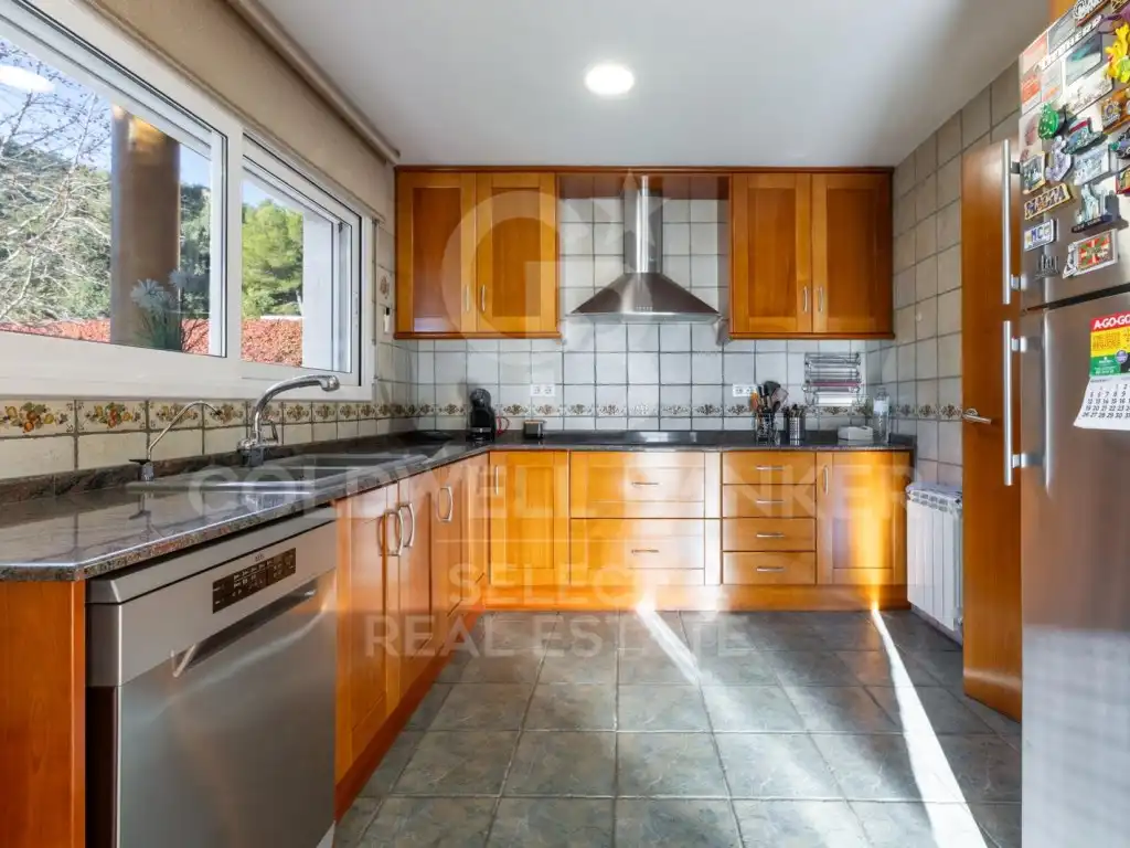 Villa in vendita a Calle Mas Salles, imagen 23