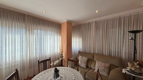 Foto 4 de Piso en venta en Cotolino, Castro-Urdiales