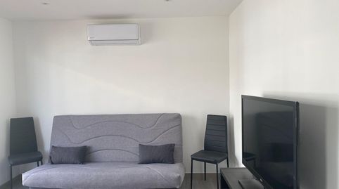Foto 2 de Apartamento en venta en Santa Margarita, Roses