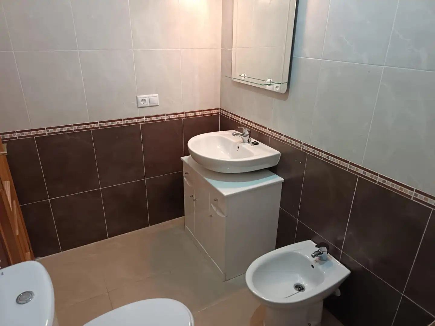 Penthouse mit Pool zum Verkauf in Nueva Torrevieja - Aguas Nuevas, imagen 50