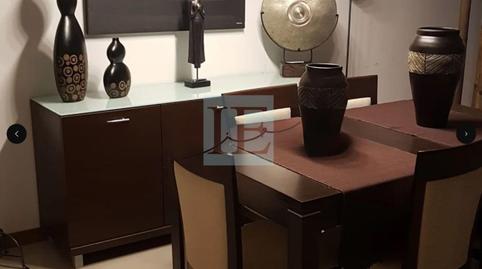 Foto 2 de Pis en venda a Arinsal - Erts, Andorra