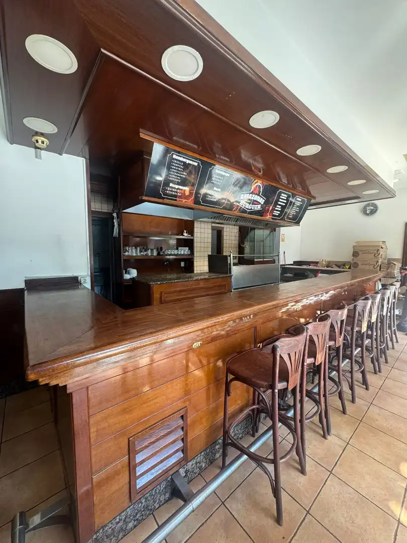 Local comercial en venta en Avinguda de Barcelona 135, imagen 7