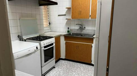 Foto 5 de Piso para compartir en N/a, Sagrada Família,  Barcelona Capital