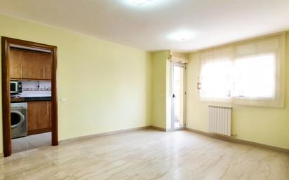 Flat for sale in Terrassa  with Air Conditioner, Heating and Terrace