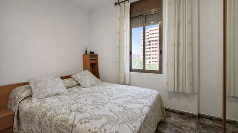 Photo 4 of Flat for sale in Gran Via de Les Corts Catalanes, 1100, Provençals del Poblenou, Barcelona Capital