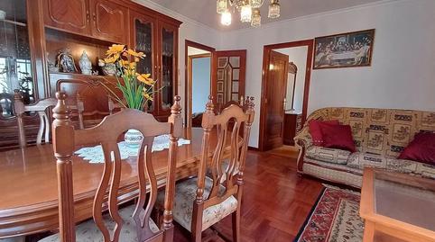 Foto 5 de Casa o chalet en venta en Barro Granxal, Mondariz, Pontevedra