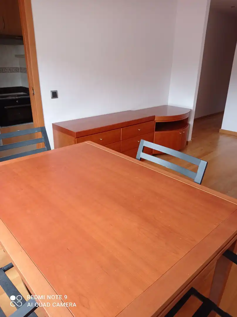 Piso en venta en Roquetes con Aire acondicionado, Calefacción y Terraza